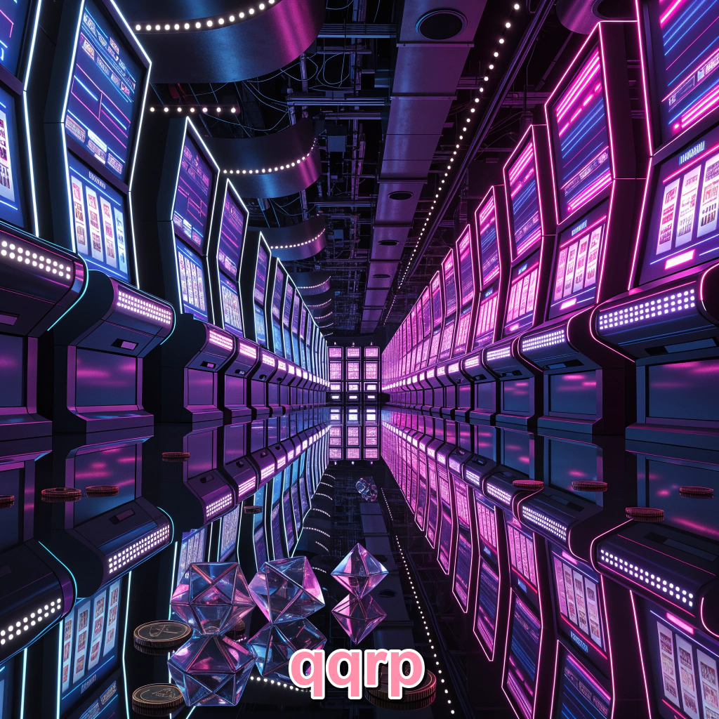 qqrp