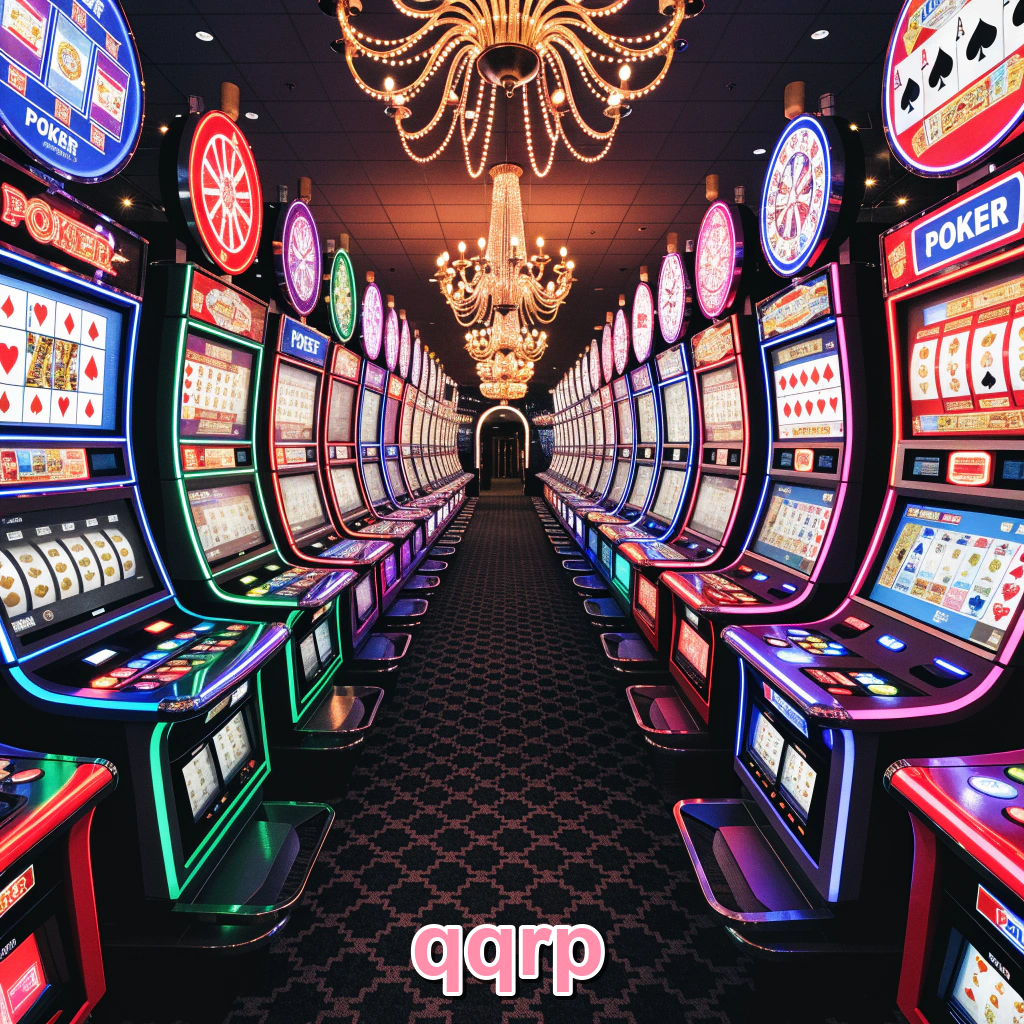 qqrp